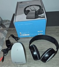 Sennheiser RS 120 II Sistema