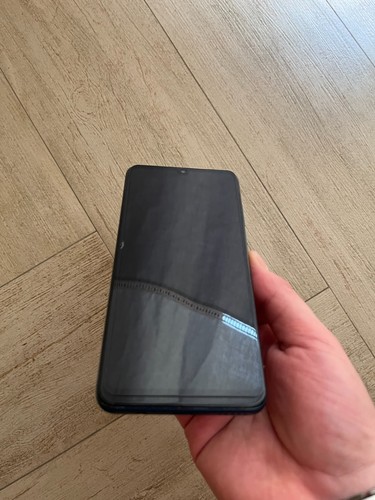 Huawei p30 lite - p30,