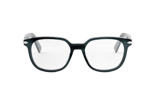 Dior diorblacksuito s25i - diorblacksuito,