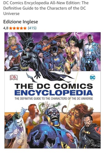 Enciclopedia inglese - in,