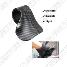 Impugnatura supporto