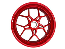 CERCHIO MV AGUSTA F3 800 RC
