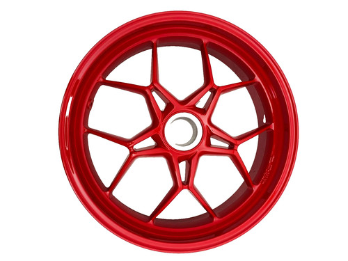 Cerchio agusta 800 rc - f3,