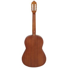 Valencia VC204H Chitarra