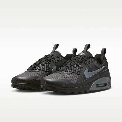Nike air max - nike, drift