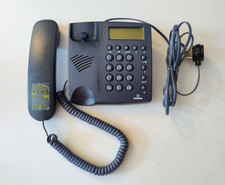 Telefono BRONDI VIVÌ PLUS NEW anni 2000 completo ottimo