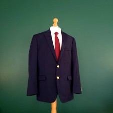 Lauren Ralph Lauren Blazer