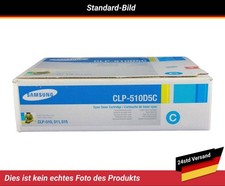 CLP-510D5C/SEE Samsung CLP510