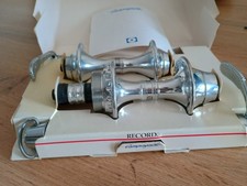 Nos nib vintage - nos, campagnolo