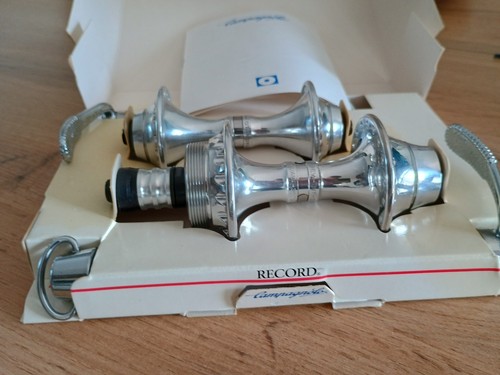 Nos nib vintage campagnolo - vintage,