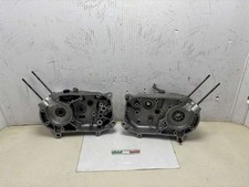 Coppia carter motore - coppia,