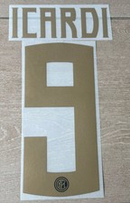 KIT PERSONALIZZAZIONE NOME