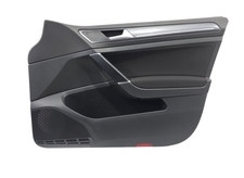 PANNELLO INTERNO PORTIERA ANT
