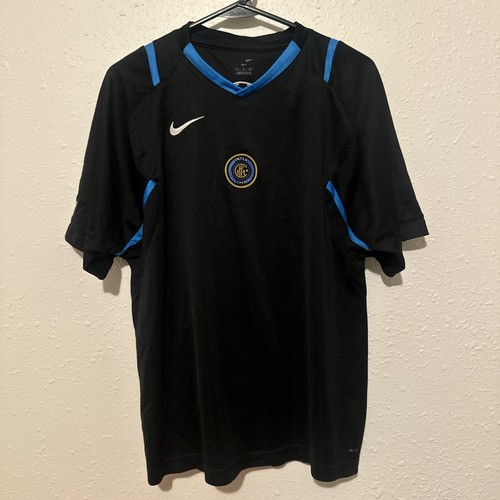 Kit allenamento nike - allenamento,