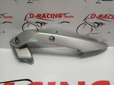 SUPPORTO CUPOLINO SINISTRO APRILIA PEGASO 660 650 STRADA 05-11