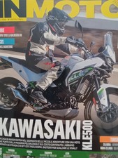 Moto 2026 kawasaki - in,