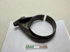 FASCIA SUPPORTO SERBATOIO