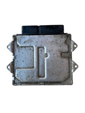 Centralina motore fiat fiorino 1300 multijet 75 cv 2007/2016 51908948