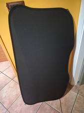 Ricambi auto portellone - auto,