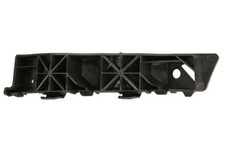 Staffa di montaggio anteriore