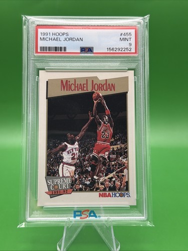 Cerchi nba 1991 corte - 1991-92,