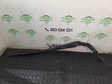 braccio tergicristallo