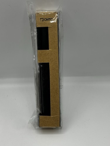 Ohto cr01 penna - ohto, a