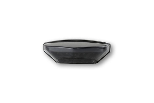 Whitelights led fanale - whitelights,