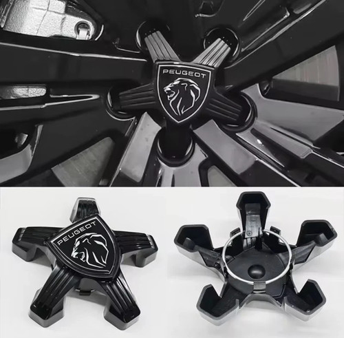 For peugeot 308 - 308, 408