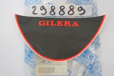 Handlebar Sticker Handlebar