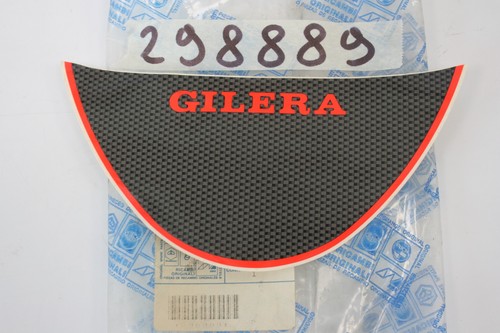 Adesivo manubrio handlebar - adesivo,