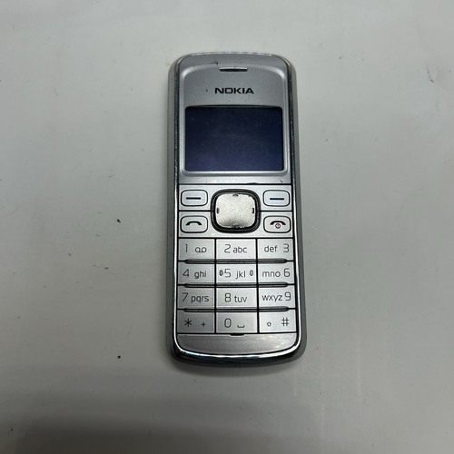 Cellulare nokia vintage - nokia,