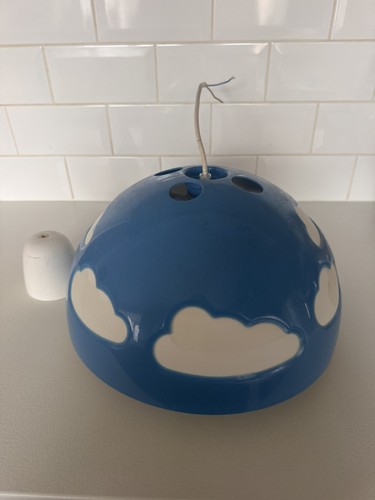 Lampada sospensione soffitto - a,