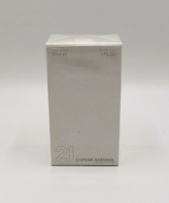 CoSTUME NATIONAL 21 EDP 30ml -