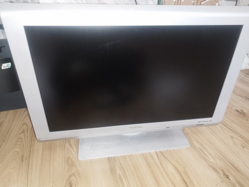 Technisat vision 32 - technisat,