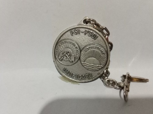 Medaglia 1966 costituente per - medaglia,
