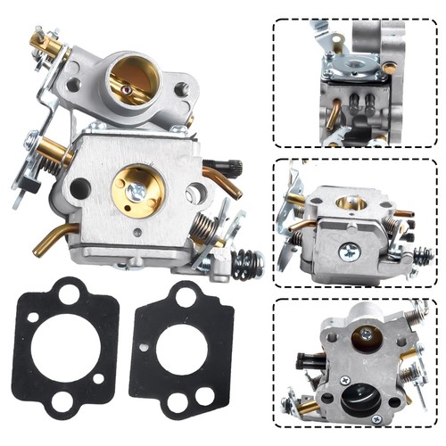 Accessori motosega carburatore - motosega,