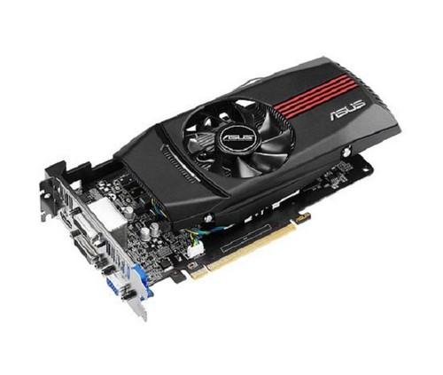 Asus geforce gtx 650 - geforce,