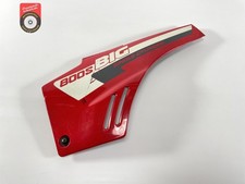 Suzuki DR 800 S Big 1991 -