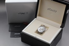 [OTTIME CONDIZIONI / Scatola