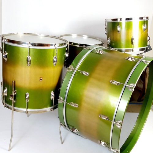 Wfl zephyr batteria - *wfl,