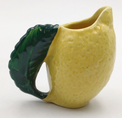 Minibroc brocca miniatura - minibroc,