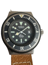 Orologio Breil Manta con Data