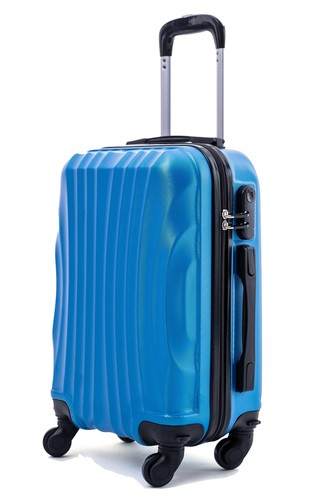 Ryanair 55x40x20 valigia - ryanair,