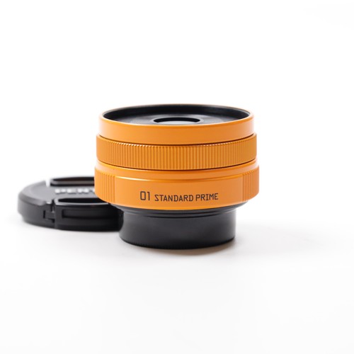 Pentax 5mm f 1 - pentax, 01
