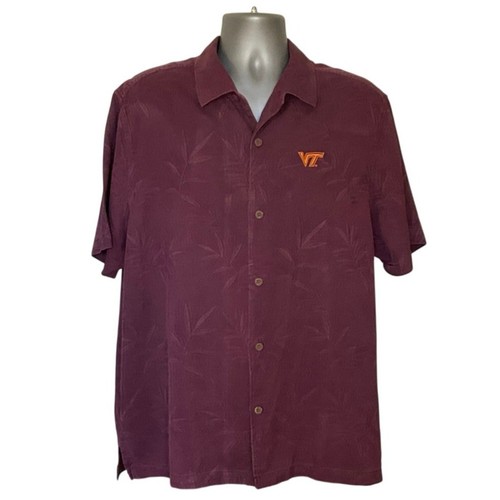 Camicia campeggio tommy - camicia,
