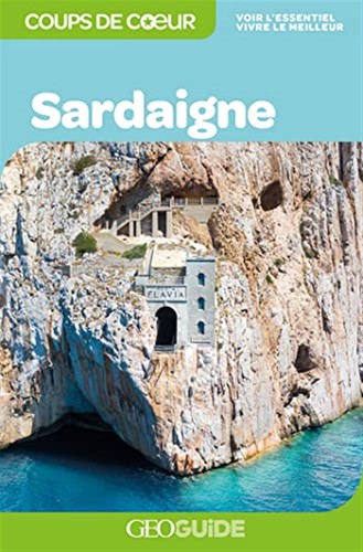 Sardaigne bourboulon lane - sardaigne, bourboulon-lane