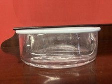 Portagioie Murano Fratelli Toso