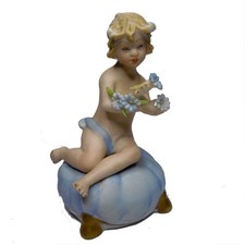 Cesare Villari Capodimonte