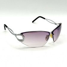 Rocawear occhiali da sole